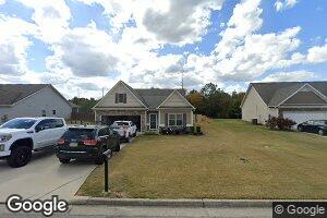 65 Oak Hollow Way, Aragon, GA 30104