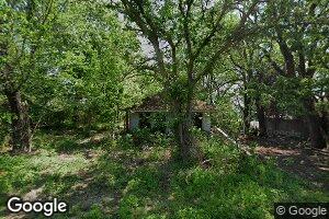 570 John St, Asbury, MO 64832
