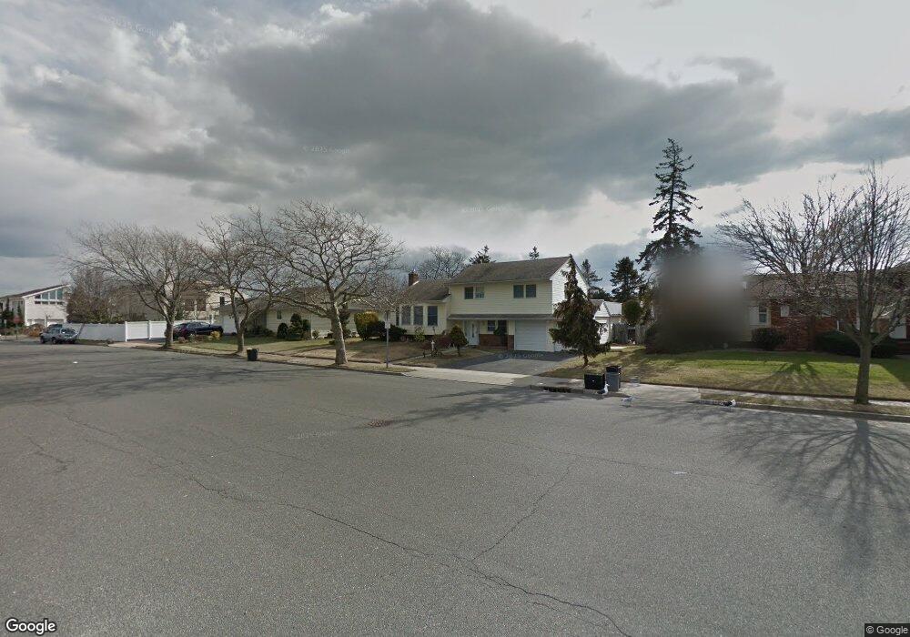 1377 Park St, Atlantic Beach, NY 11509 - photo 1