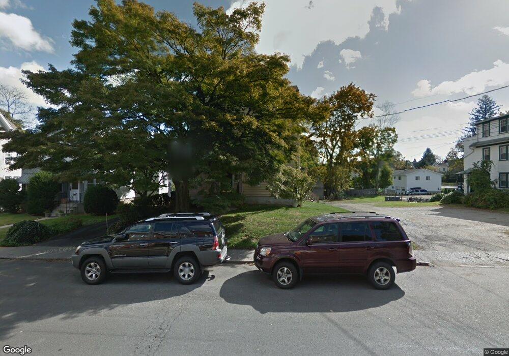 85 Theodore Fremd Ave, Rye, NY 10580 - photo 1