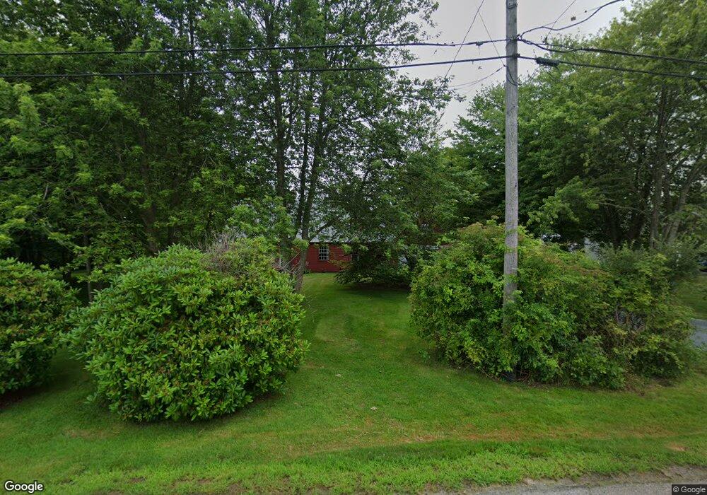 73 Fayal Ln, Middletown, RI 02842 - photo 1