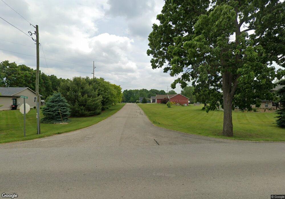 0 Cutler Cove St unit M14055556, Wayland Township, MI 49348 - photo 1