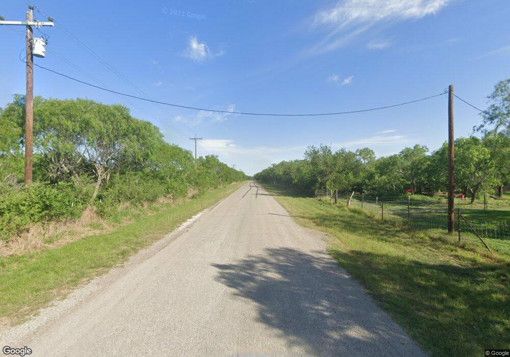 4636 Marshall Rd, Beeville, TX 78102 - photo 1