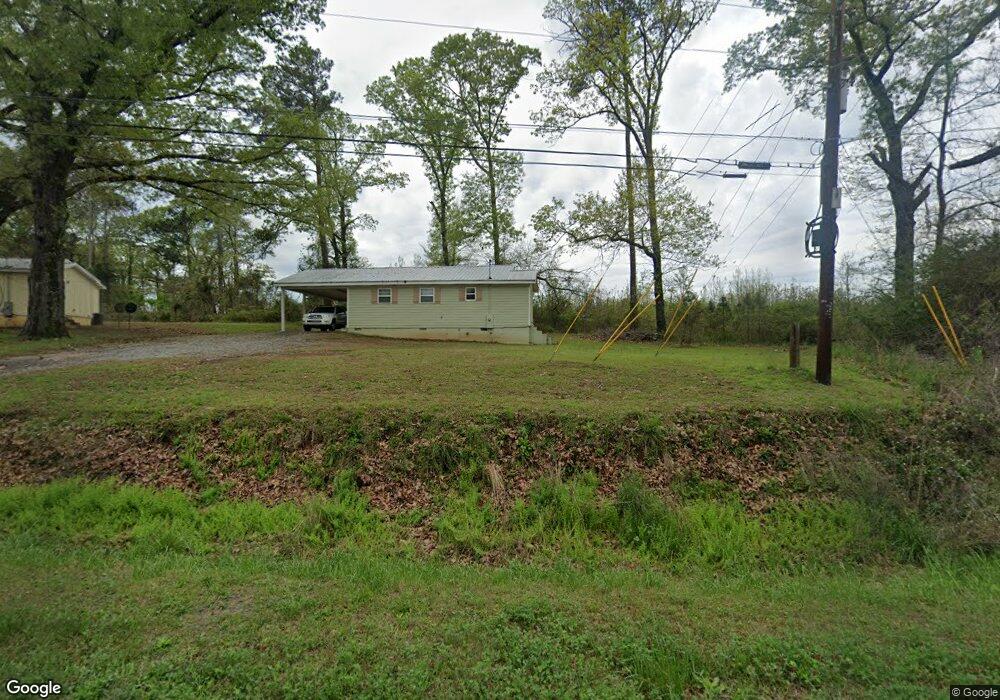 131 Wells Rd, Macon, GA 31211 - photo 1