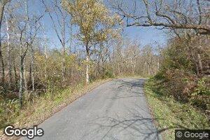 0 Havey's Branch Rd Unit 21201910, Batesville, IN 47006