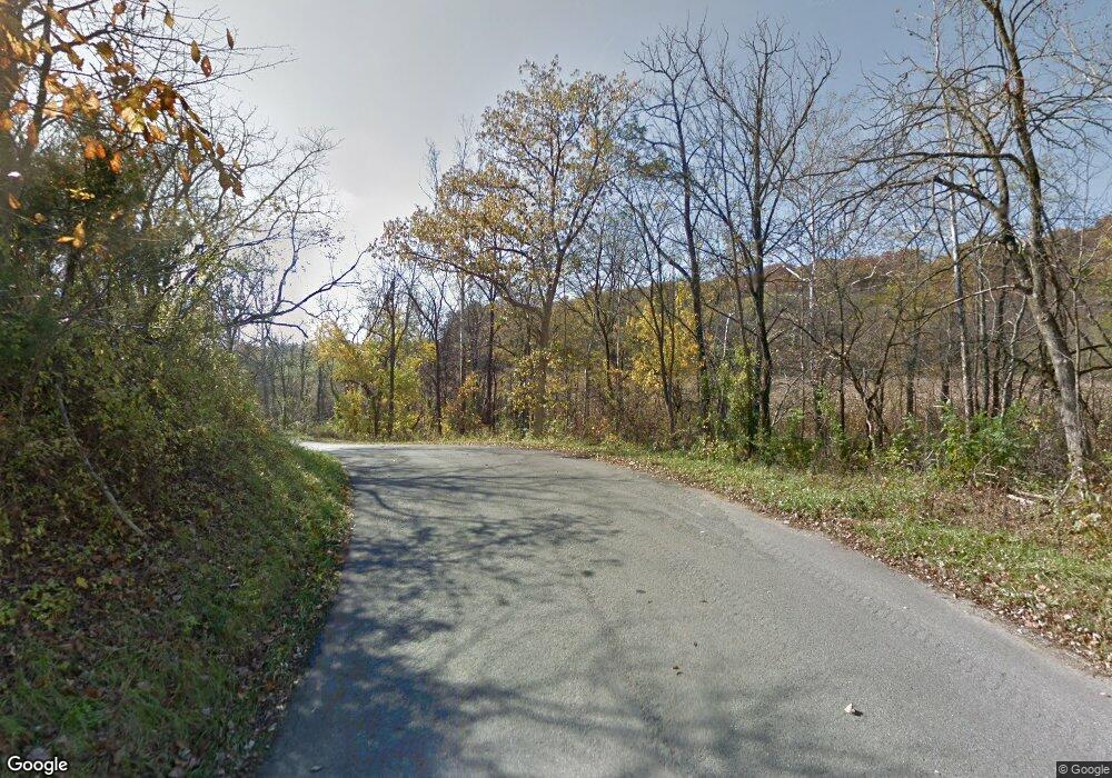 0 Havey's Branch Rd unit 2812290, Batesville, IN 47006 - photo 1