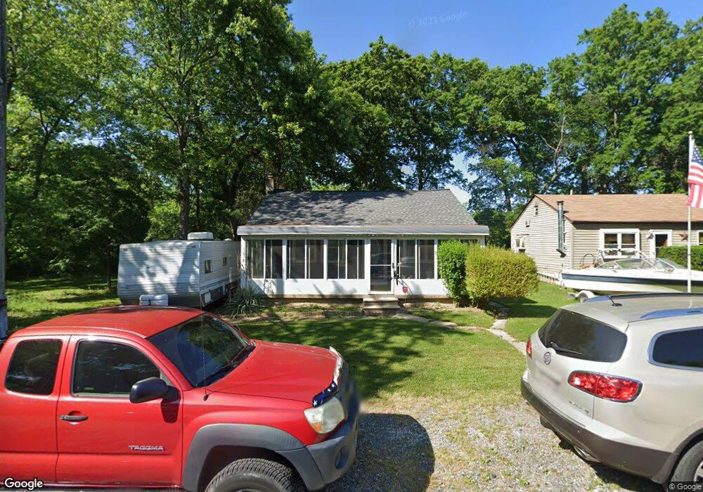 9 Turn Ct, Baltimore, MD 21220 - photo 1