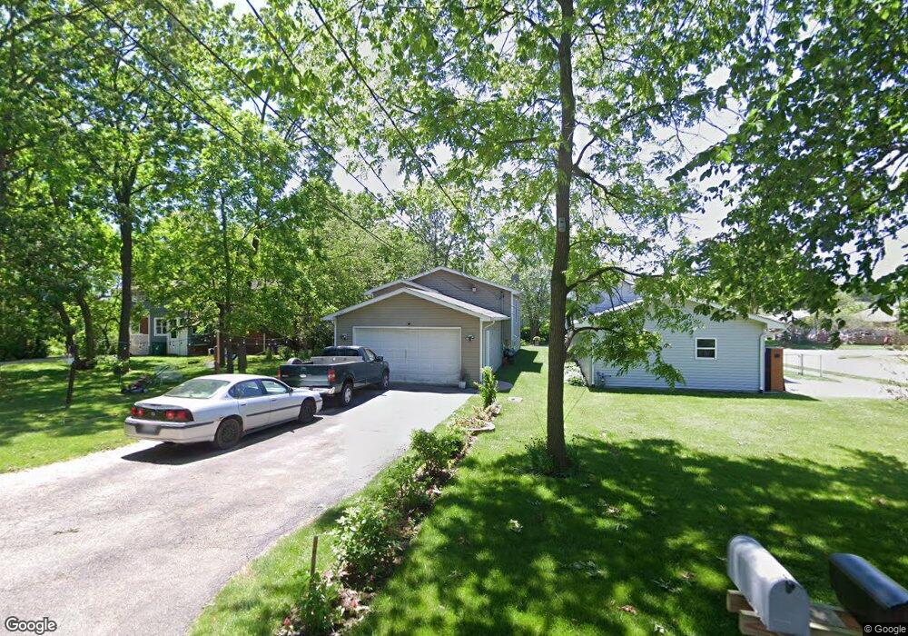 2520 20th St, Zion, IL 60099 - photo 1