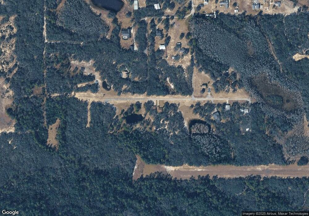 53 Ranch Trail Rd, Haines City, FL 33844 - photo 1