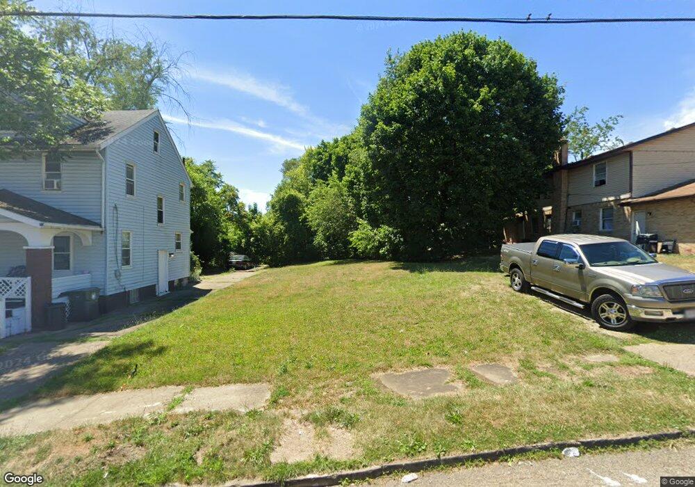 1459 Rowland Ave NE, Canton, OH 44705 - photo 1