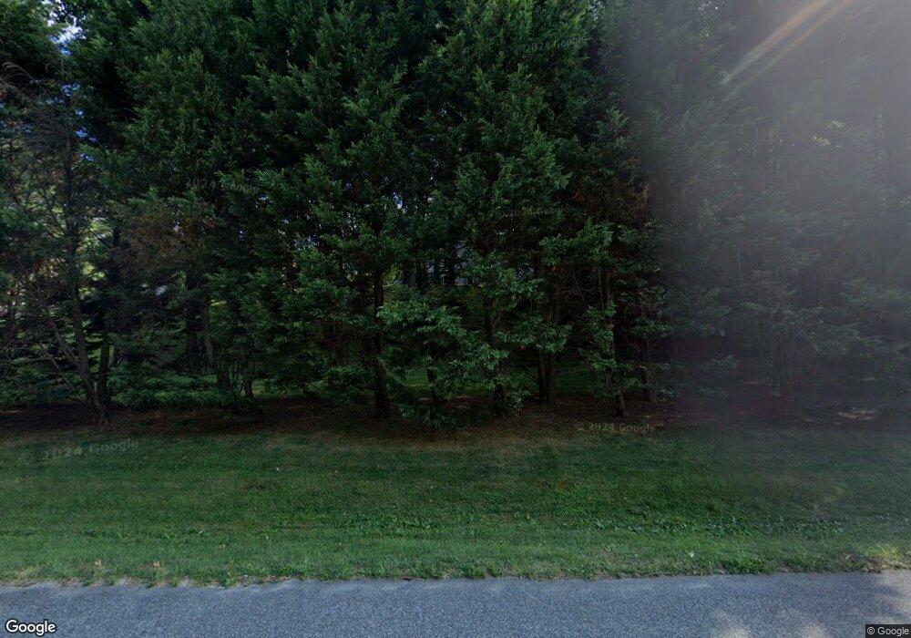 1404 Fallston Rd, Fallston, MD 21047 - photo 1