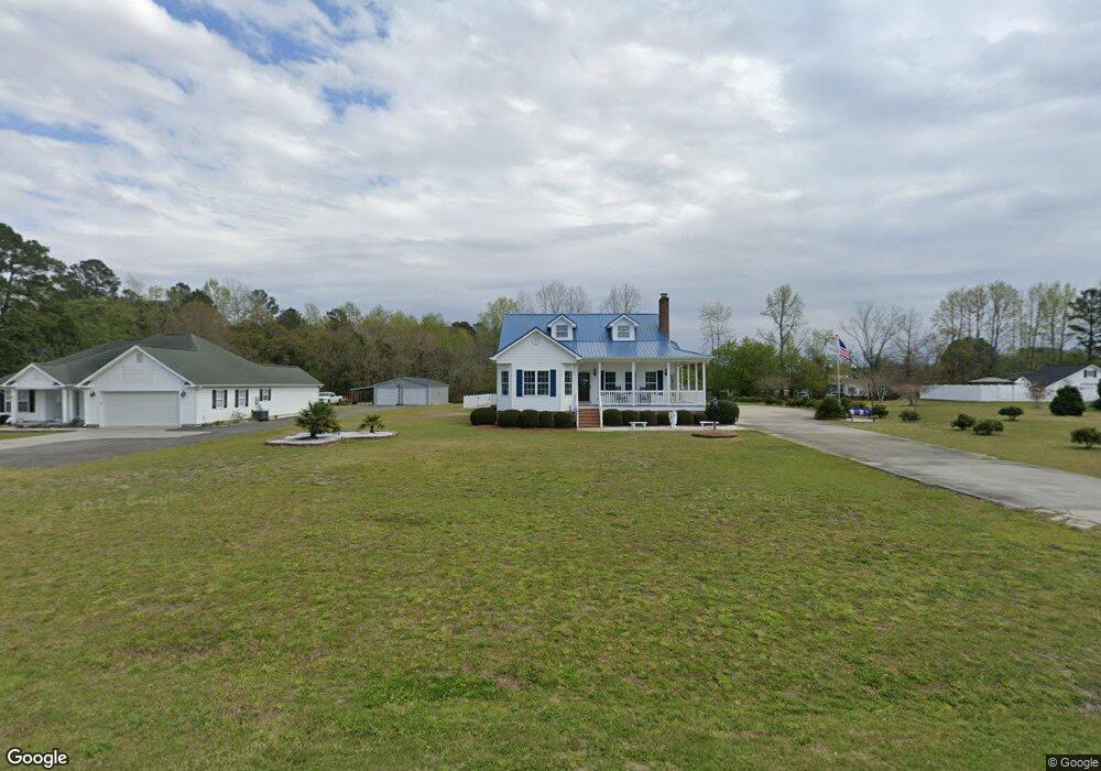 3046 Highway 19, Conway, SC 29526 - photo 1