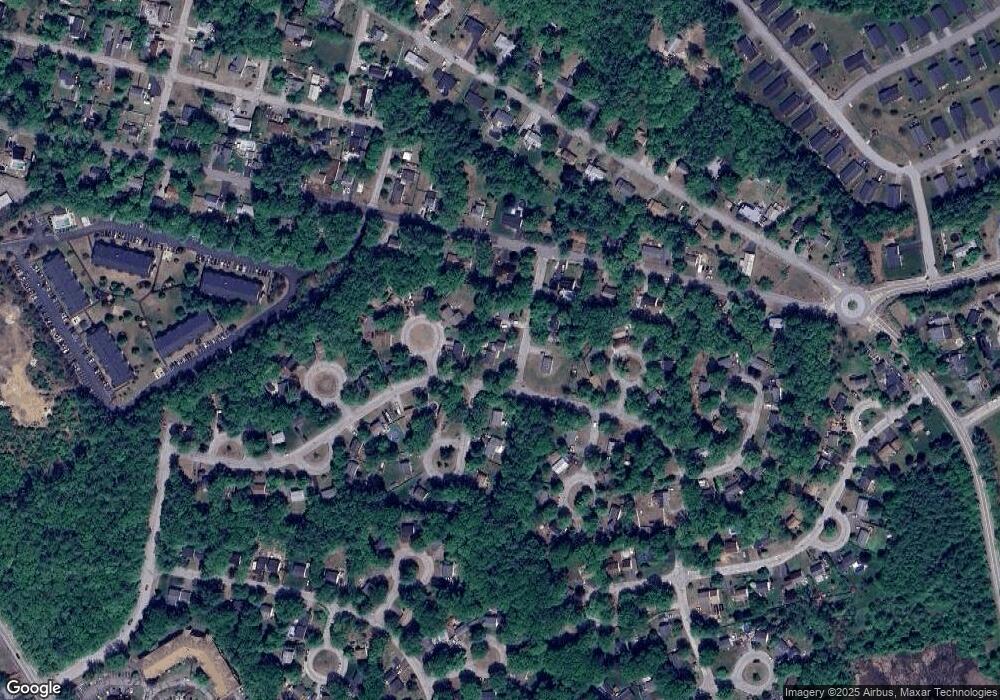 1 Sorrel Dr, Concord, NH 03303 - photo 1