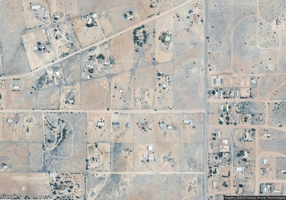 130 Antelope Run Rd, Paulden, AZ 86334 - photo 1