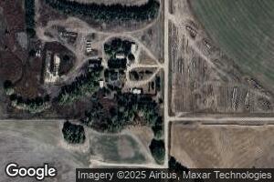 5207 21 Rd, Fowler, KS 67844