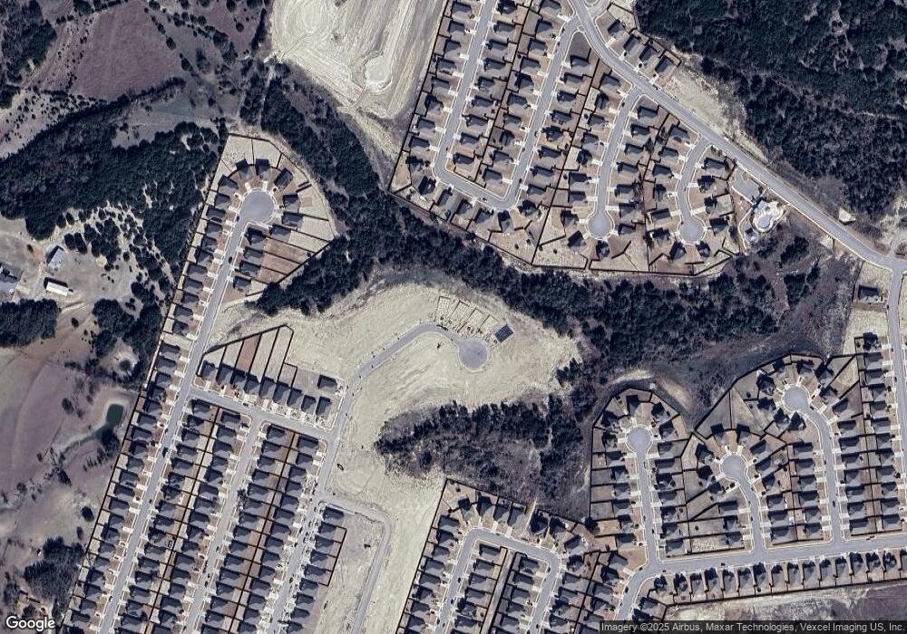 2553 Merganser Dr, Copperas Cove, TX 76522 - photo 1