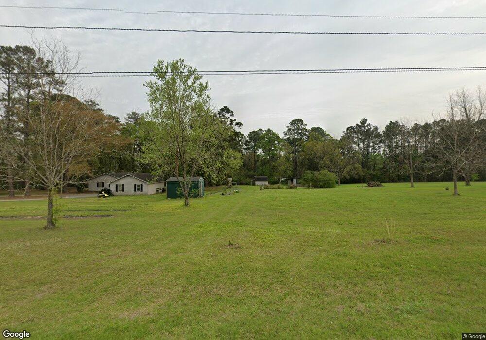 Lot 13 A Carter Rd, Thomasville, GA 31792 - photo 1