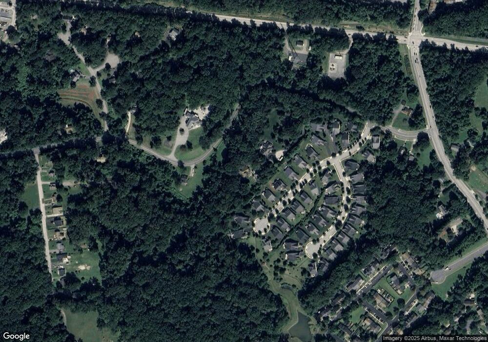 1434 Jones Station Rd, Arnold, MD 21012 - photo 1