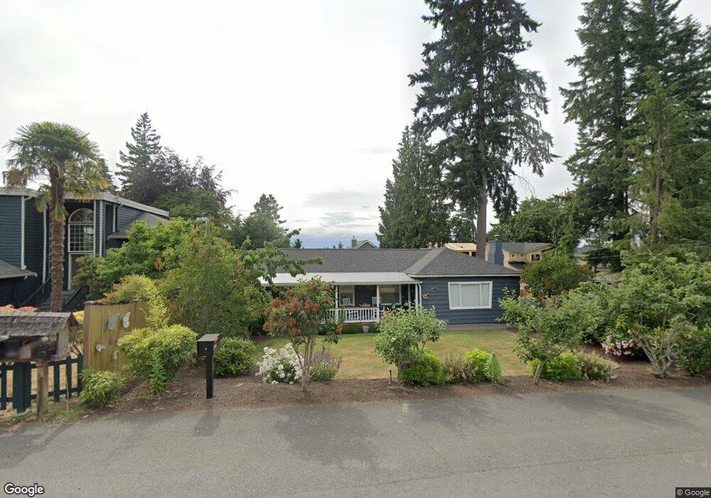 22224 98th Ave W unit A, Edmonds, WA 98020 - photo 1