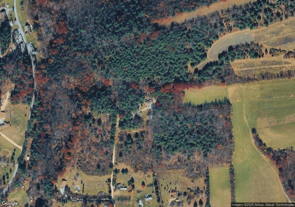 405 Hawk Farm Rd, Kunkletown, PA 18058 - photo 1