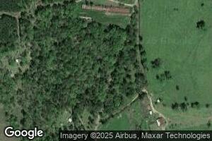 2243 Big N Ranch Rd, Robeline, LA 71469