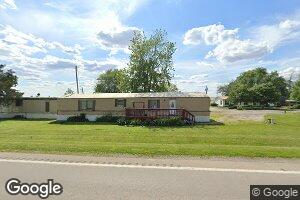 Lot 4 Tuscola, Tuscola, IL 61953