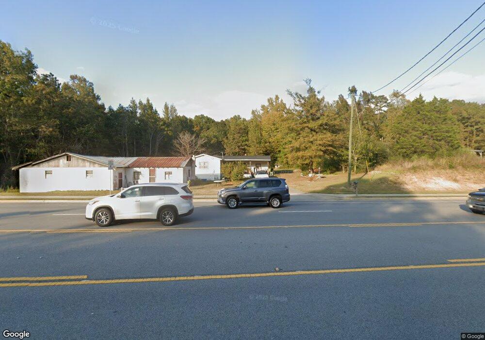 4939 Washington Rd, Evans, GA 30809 - photo 1