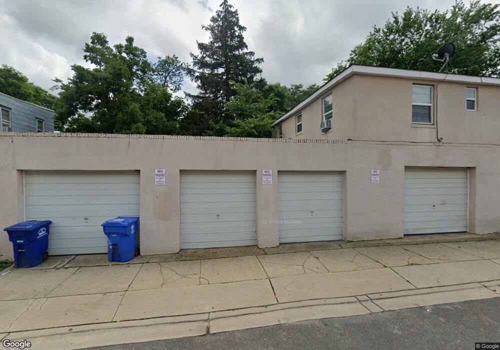 16 Rush St, Riverside, NJ 08075 - photo 1