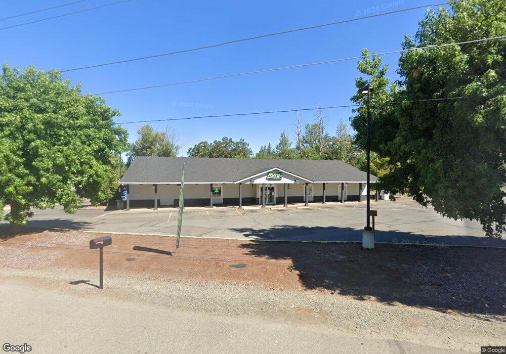 3600 Merlin Rd, Grants Pass, OR 97526 - photo 1