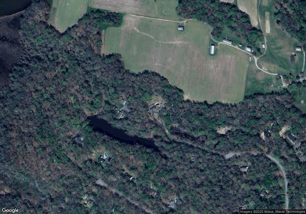 10421 Three Doctors Rd, Dunkirk, MD 20754 - photo 1