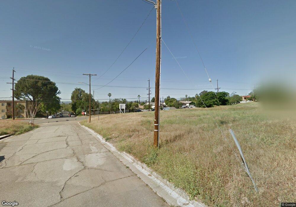 12727 Watt Ln, Los Angeles, CA 91342 - photo 1