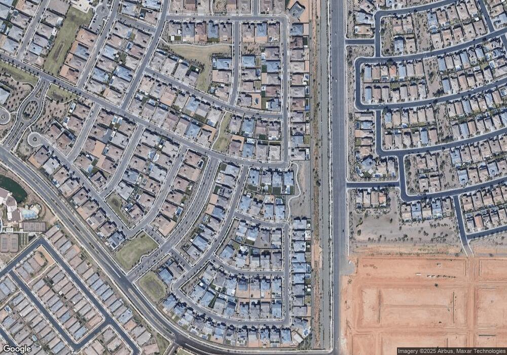 10713 E Trillium Ave, Mesa, AZ 85212 - photo 1