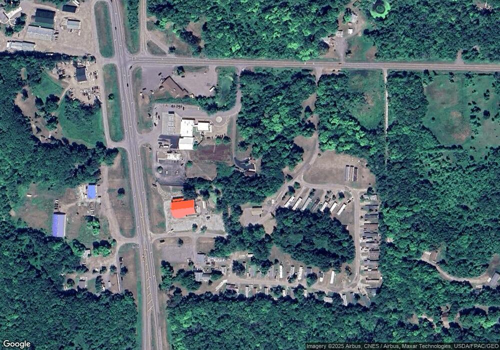 11247 State Highway 27, Onamia, MN 56359 - photo 1