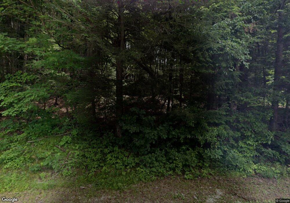 153 Barney Hale Rd, Gill, MA 01354 - photo 1