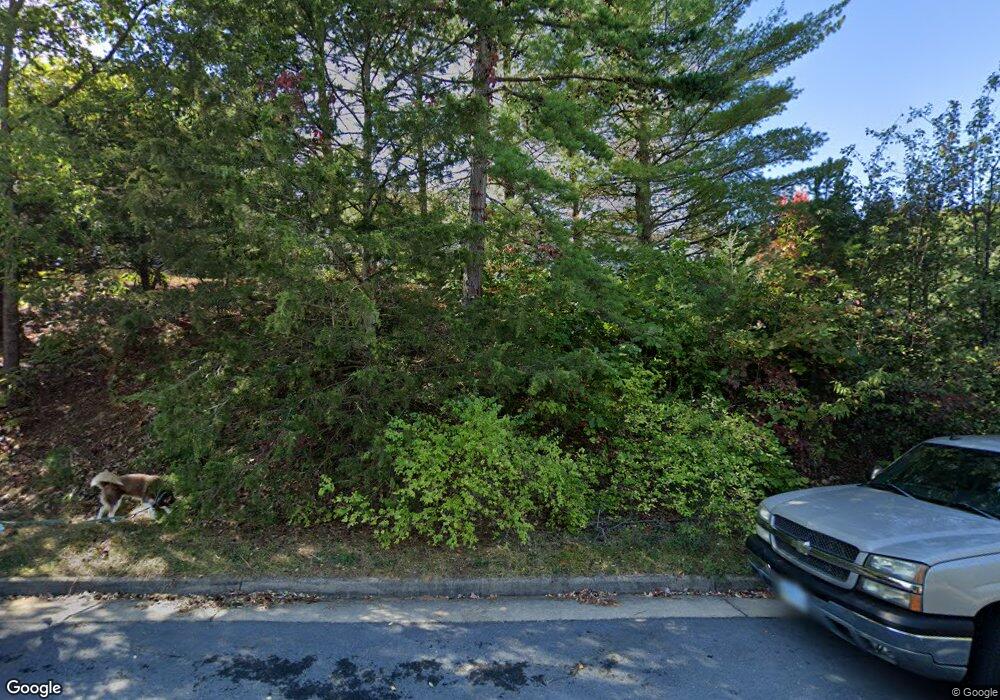 192 Emerald Dr, Harrisonburg, VA 22801 - photo 1