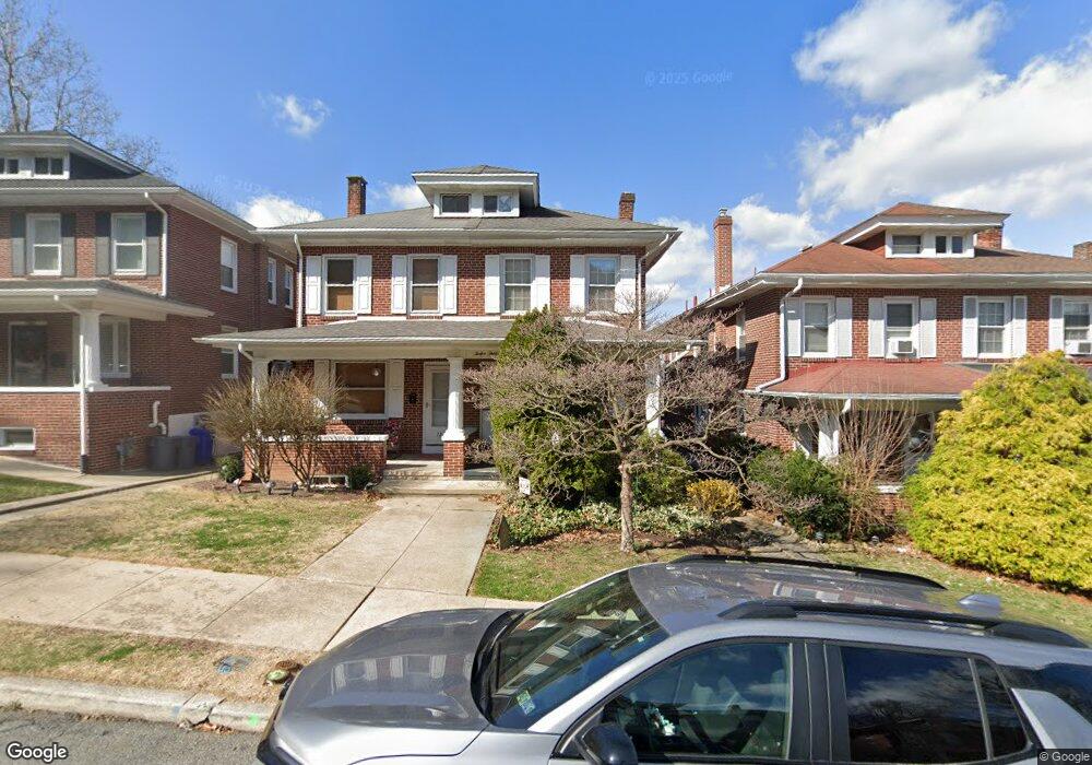 1238 Alsace Rd, Reading, PA 19604 - photo 1