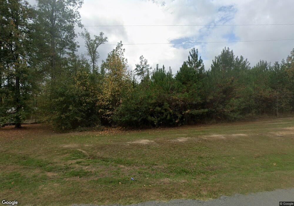 248 Roach Rd, Choudrant, LA 71227 - photo 1
