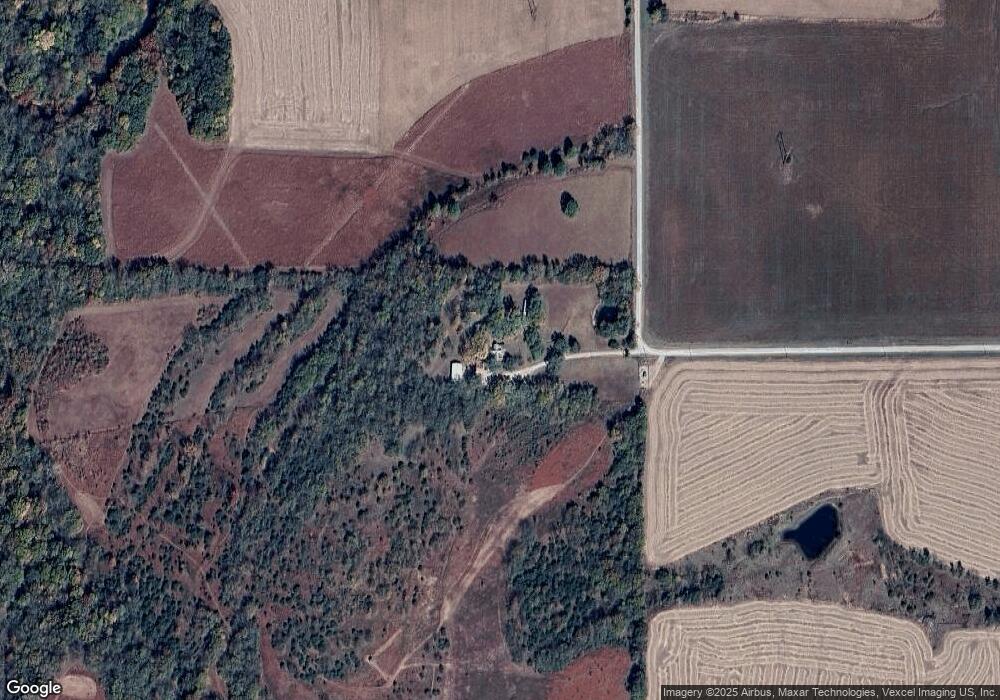 3940 SW 103rd St, Wakarusa, KS 66546 - photo 1