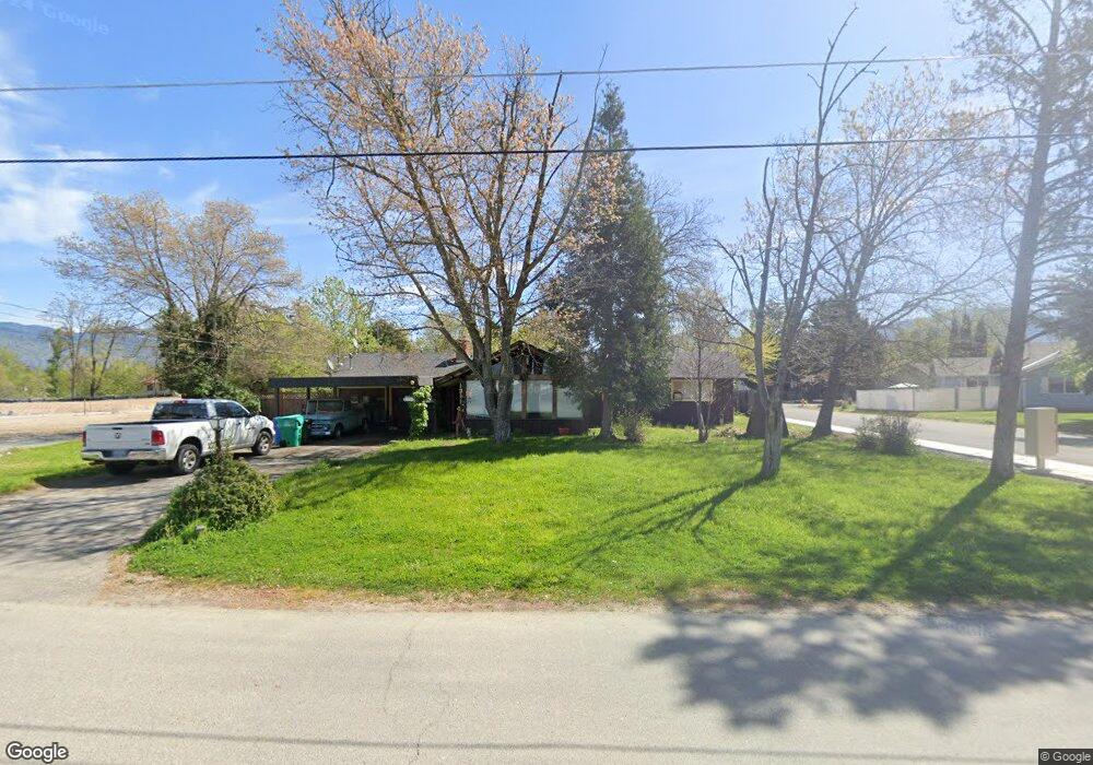 1311 Shady Ln, Grants Pass, OR 97527 - photo 1