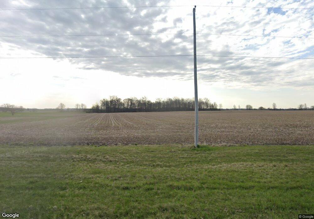 6316 N Huntington Rd, Marion, IN 46952 - photo 1