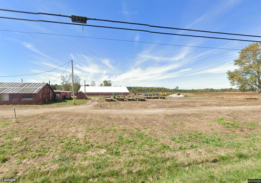 17620 Diagonal Rd, Lagrange, OH 44050 - photo 1