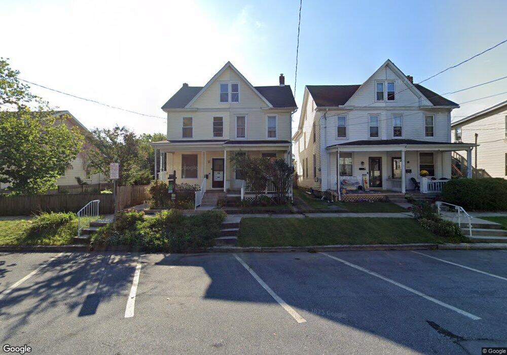 118 Bosler Ave, Lemoyne, PA 17043 - photo 1