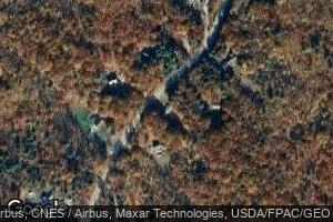 168 Drew Dr, Middleton, NH 03887