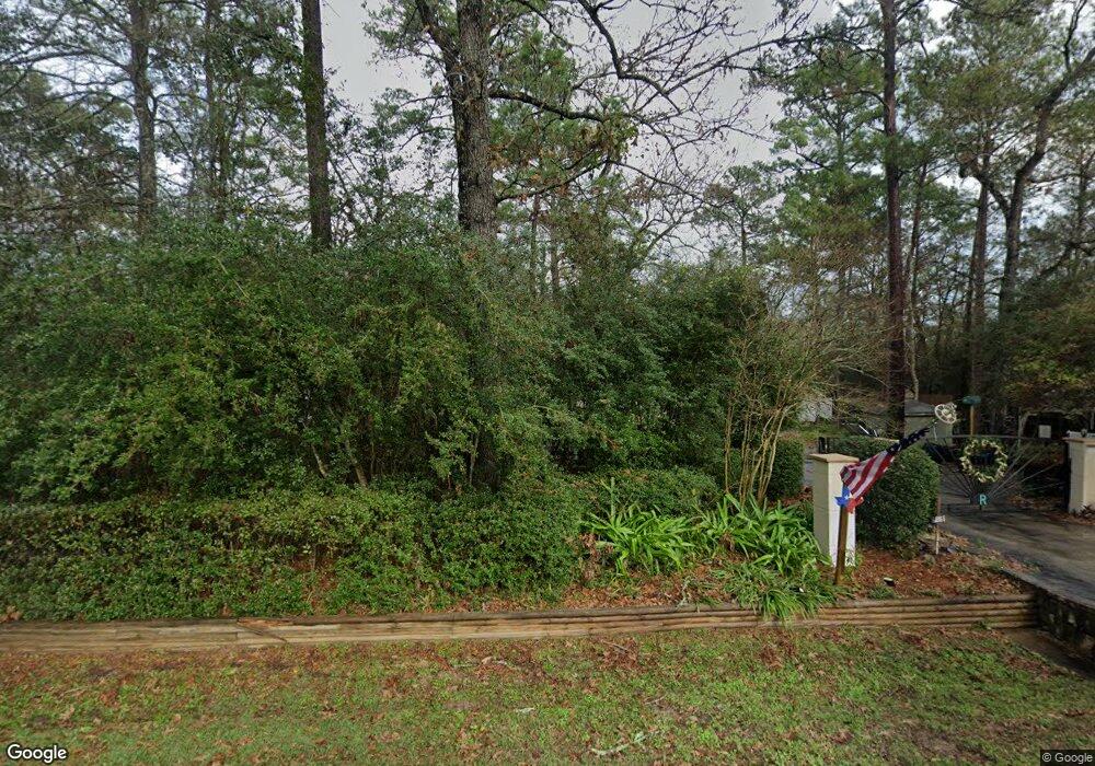 23322 Lazy Hollow Ln, Hockley, TX 77447 - photo 1