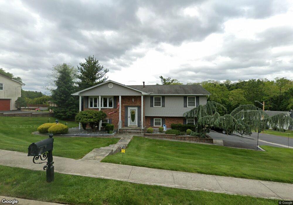 28 Riverglen Dr, Thiells, NY 10984 - photo 1