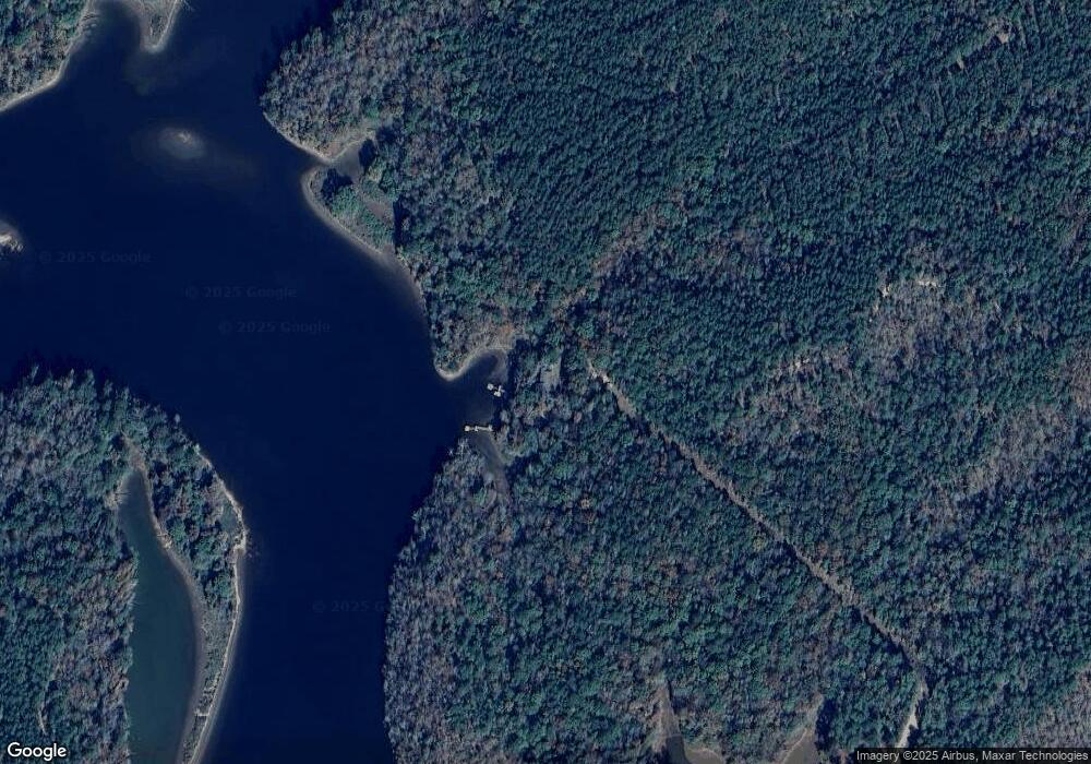 784 Teel Cir, Fortson, GA 31808 - photo 1