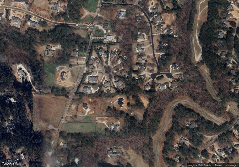 235 Five Oaks Farm, Alpharetta, GA 30004 - photo 1