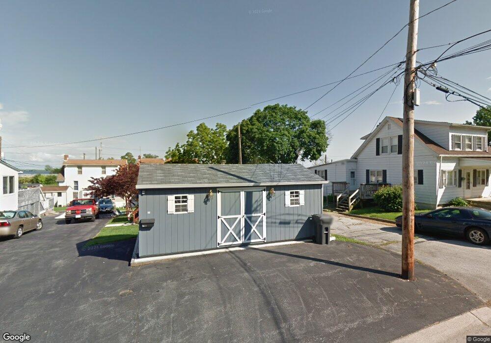 1714 Walnut St, Wilmington, DE 19809 - photo 1