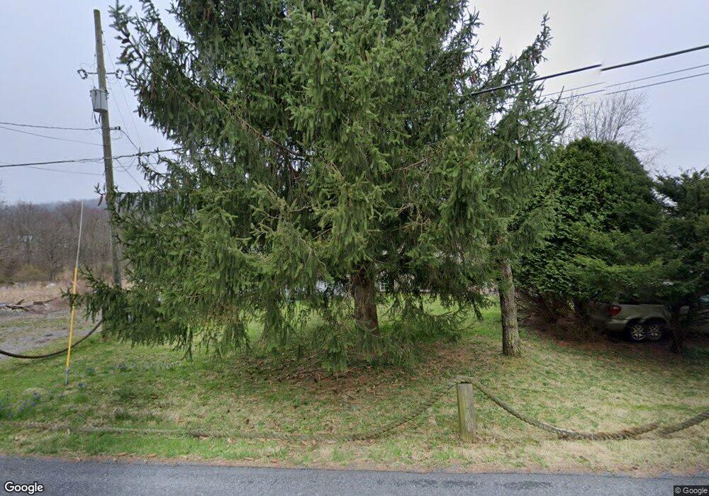 734 Hill Church Rd, Boyertown, PA 19512 - photo 1