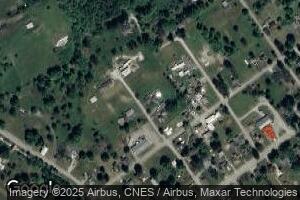 60 First St, Millerton, PA 16936